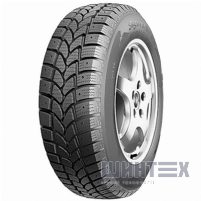 Tigar Sigura Stud 185/65 R15 92T XL (под шип)